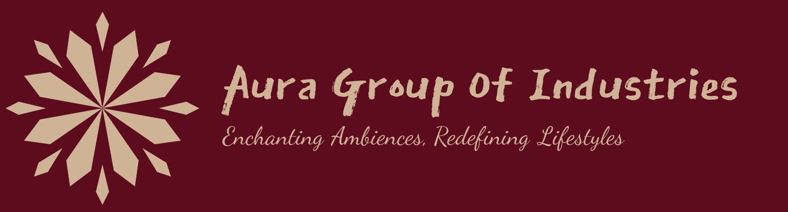 Aura Group of Industries