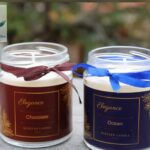 Elegance Candles