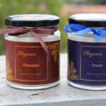 Elegance Candles