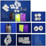 Candle Making KIT-5